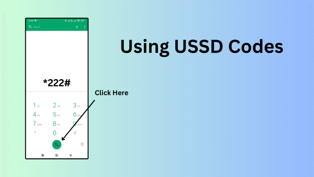 Learn how to check your mobile SIM number in Saudi Arabia with STC, Mobily, Zain, Virgin Mobile, and Friendi. Use USSD codes, SMS, apps, or the CITC Mutasil portal to verify SIMs on your Iqama. 