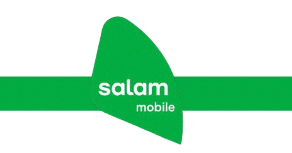 Ultimate Guide to Salam Mobile USSD Codes in Saudi Arabia 2025 : Recharge, Number Check