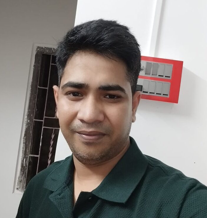 Hey, I'm Arafat Hossain! With 7 years of experience, I'm all about reviewing the coolest gadgets, from cutting-edge AI tech to the latest mobiles and laptops. My passion for new technology shines through in my detailed, honest reviews on opaui.com, helping you choose the best gear out there!