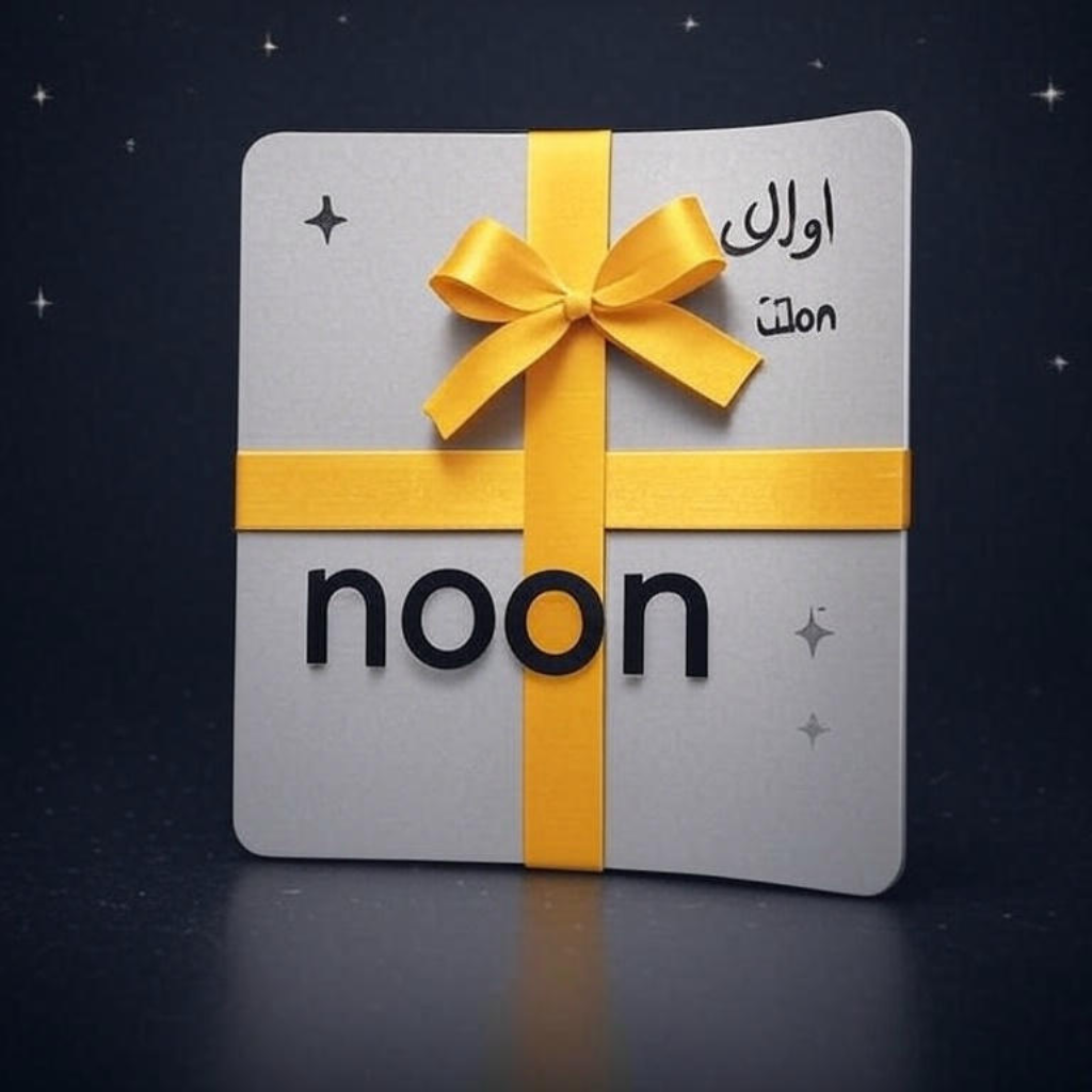 The Ultimate Guide to Noon Gift Cards: Buy, Redeem, and Maximize Your Shopping Experience