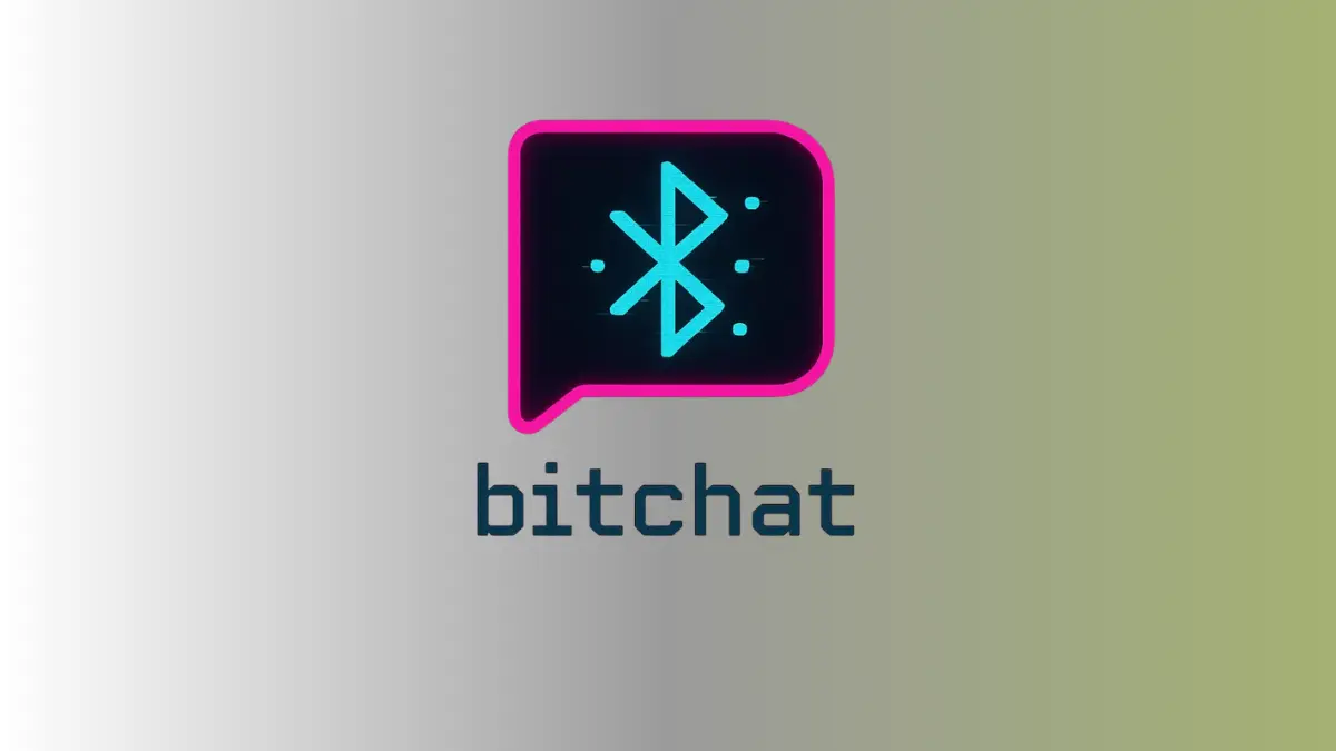 Jack Dorsey’s Bitchat App Arrives in Saudi Arabia — No Internet? No Problem