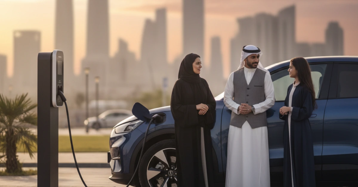 صناعة السيارات في السعودية تتطلع إلى 350,000 سيارة بحلول عام 2030 - صندوق الاستثمارات العامة يراهن بالمليارات على لوسيد وهيونداي وسير صناعة السيارات في السعودية تتطلع إلى 350,000 سيارة بحلول عام 2030 - صندوق الاستثمارات العامة يراهن بالمليارات على لوسيد وهيونداي وسير
