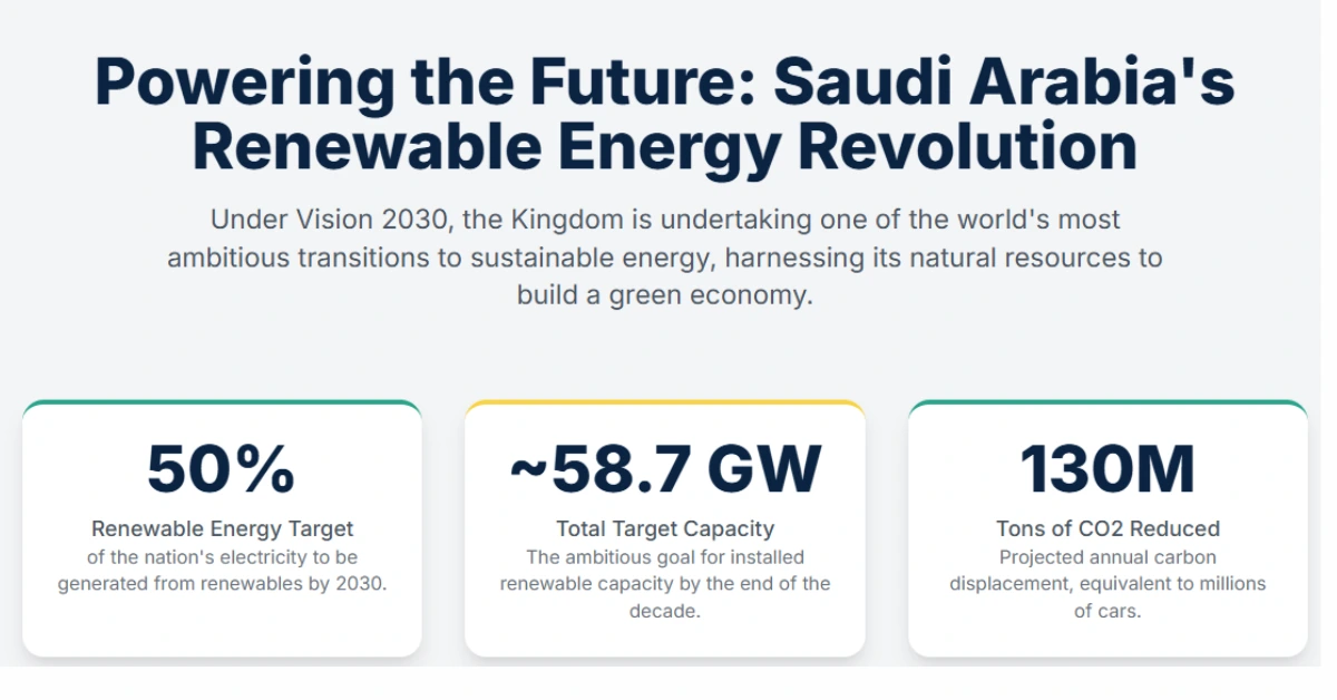 affordable-electric-cars-under-150k-sar-saudi-2025 (1) Affordable Electric Cars Under 150K SAR in Saudi Arabia 2025 — Top Picks for First-Time Buyers