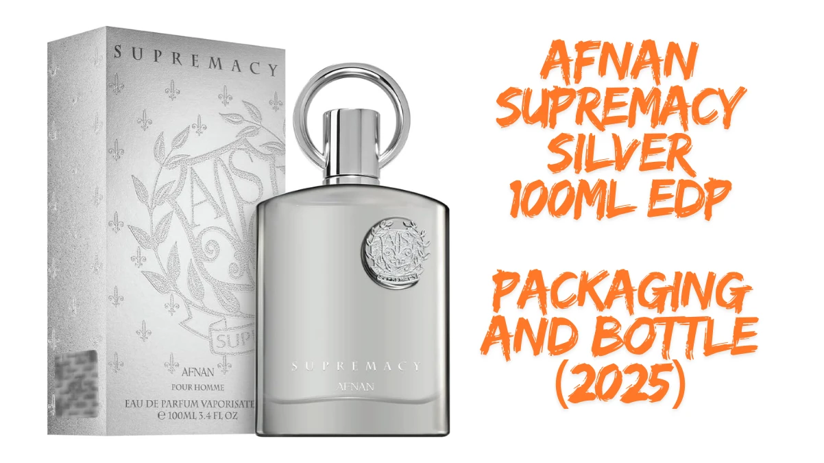 Afnan Supremacy Silver: Saudi buyers rush for this Aventus-style bargain (2025 pricing & verdict) Afnan Supremacy Silver: Saudi buyers rush for this Aventus-style bargain (2025 pricing & verdict)