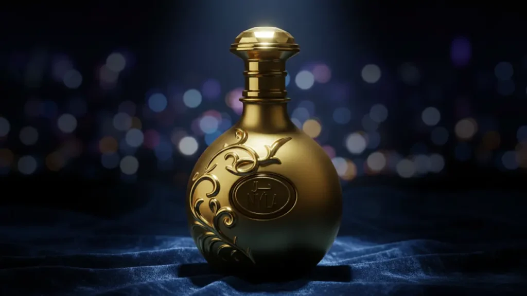 I Wore Nyla Perfume for 30 Days – Here’s What Surprised Me